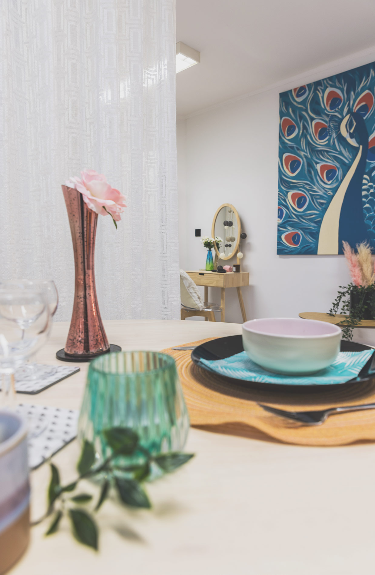 Mon Espace Déco